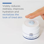 Skin Recovery Night Mask