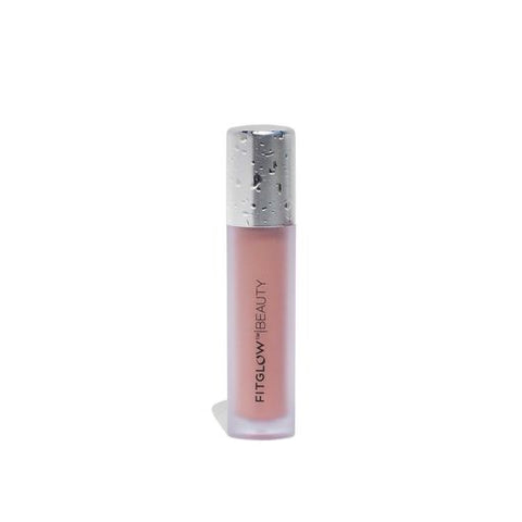 Lip Colour Serum - Go - Baby Pink Nude
