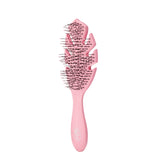 Go Green Detangler