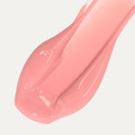 Lip Colour Serum - Go - Baby Pink Nude