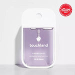 POWER MIST PURE LAVENDER