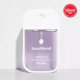 POWER MIST PURE LAVENDER
