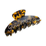 “Mama” Claw Clip Collection