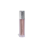 Lip Colour Serum - Gleam -Beige Nude