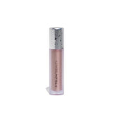 Lip Colour Serum - Gleam -Beige Nude