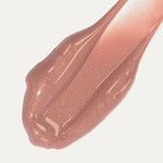 Lip Colour Serum - Gleam -Beige Nude