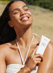 Glowscreen Body SPF 40