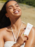 Glowscreen Body SPF 40