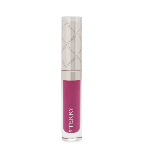 Terrybly Velvet Rouge - No. 6 Gypsy Rose
