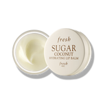 Sugar Coconut Hydrating Lip Balm