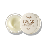 Sugar Coconut Hydrating Lip Balm