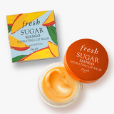 Sugar Mango Hydrating Lip Balm