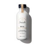 Milk Body Lotion