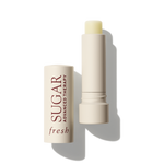 Sugar Advanced Therapy Treatment Lip Balm