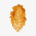 Brown Sugar Body Polish Exfoliator 7 oz