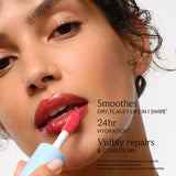 Sugar Treat Lip Oil - Berry