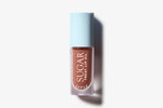 Sugar Treat Lip Oil - Honey