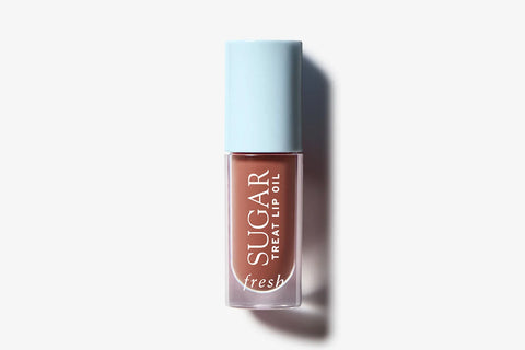 Sugar Treat Lip Oil - Honey