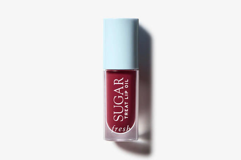 Sugar Treat Lip Oil - Berry