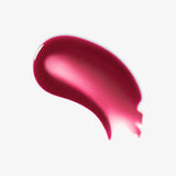 Sugar Treat Lip Oil - Berry