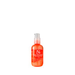 Hairdresser's Invisible Oil