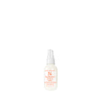 Hairdresser's Invisible Oil Heat/UV Protective Primer
