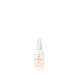 Hairdresser's Invisible Oil Heat/UV Protective Primer