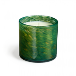 Woodland Spruce