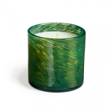 Woodland Spruce