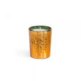 Woodland Spruce Votive