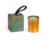 Woodland Spruce Votive