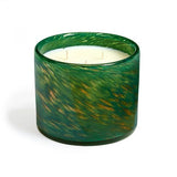 Woodland Spruce 3-Wick