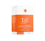 Self Tan Towelettes (Half Body)