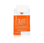 Self Tan Towelettes (Half Body)