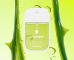 POWER MIST ALOE YOU