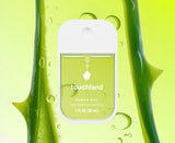 POWER MIST ALOE YOU
