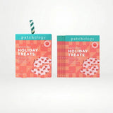 Holiday Treats