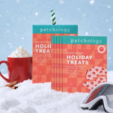 Holiday Treats