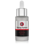 Advanced Hyaluronic Serum