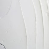 HYDRATE® FACIAL MOISTURIZER