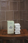 Awake Shower Steamer