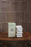 Awake Shower Steamer