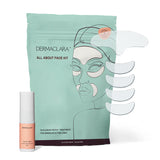 All About Face Kit