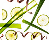 POWER MIST ALOE YOU