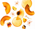 Power Mist Velvet Peach