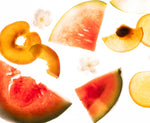 POWER MIST WILD WATERMELON
