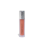 Lip Colour Serum - Koi - Peach Spice Nude