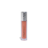 Lip Colour Serum - Koi - Peach Spice Nude