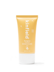 Sunglow SPF 35