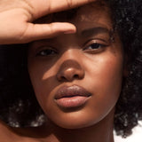 Multimodal Sheer Mineral Sunscreen Broad Spectrum SPF 25